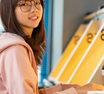 就业深造/2021全国研究生招生调查报告