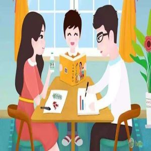刘利民：“互联网+教育”对整个教育体制的影响不可逆转