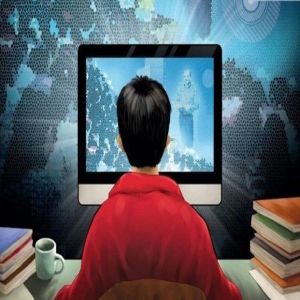 校外教培人员今后该怎么办？教育部门点明7条路，或能再创佳绩