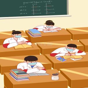“双减”或会增加教师负担？教育部回应