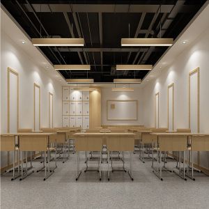 教育部：被问责教培机构责任人或被从业禁止